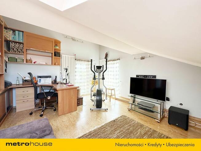 Dom w Kołobrzegu BLISKO MORZA