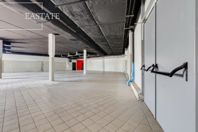 Lokal użytkowy Pogórze gm. Kosakowo, Mickiewicza