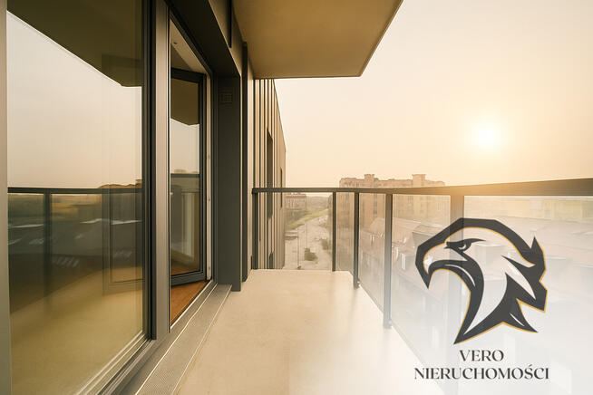 50 m² browarowej kompozycji smaku *Limited*