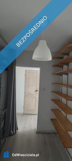 Duże i ciche Mieszkanie 4 / 5 pokojowe 88m metro Warszawa