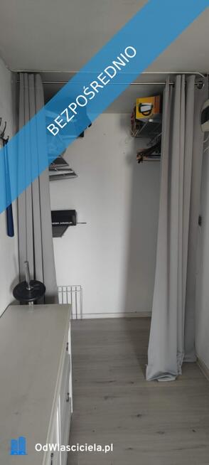 Duże i ciche Mieszkanie 4 / 5 pokojowe 88m metro Warszawa