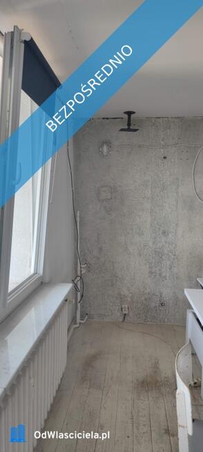 Duże i ciche Mieszkanie 4 / 5 pokojowe 88m metro Warszawa