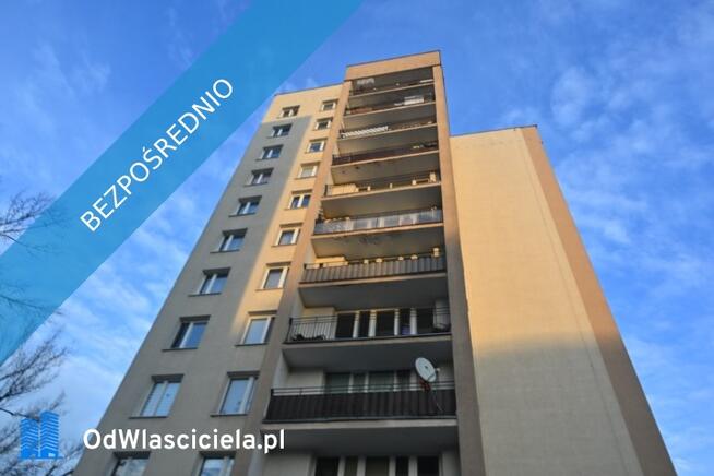 Duże i ciche Mieszkanie 4 / 5 pokojowe 88m metro Warszawa