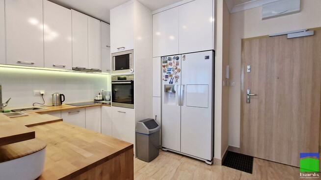 Mieszkanie Łódź Widzew, Widzew-Wschód, Bartoka