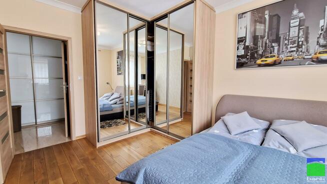 Mieszkanie Łódź Widzew, Widzew-Wschód, Bartoka