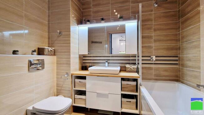 Mieszkanie Łódź Widzew, Widzew-Wschód, Bartoka