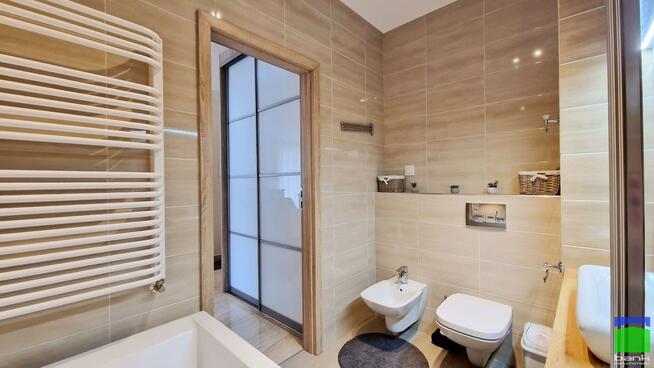 Mieszkanie Łódź Widzew, Widzew-Wschód, Bartoka