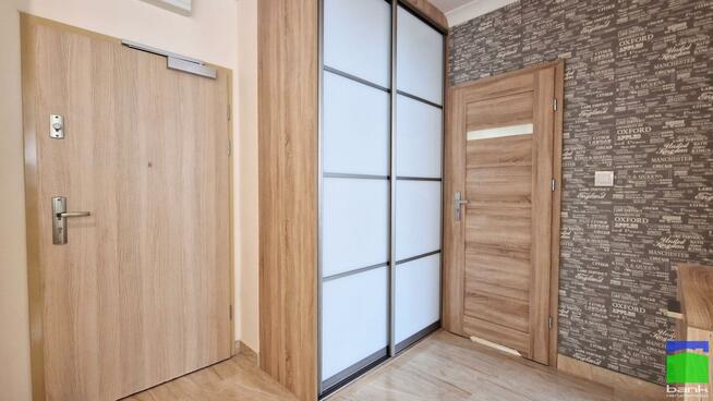 Mieszkanie Łódź Widzew, Widzew-Wschód, Bartoka