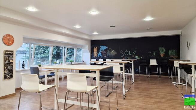 Lokal użytkowy Pabianice