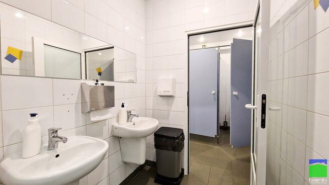 Lokal użytkowy Pabianice