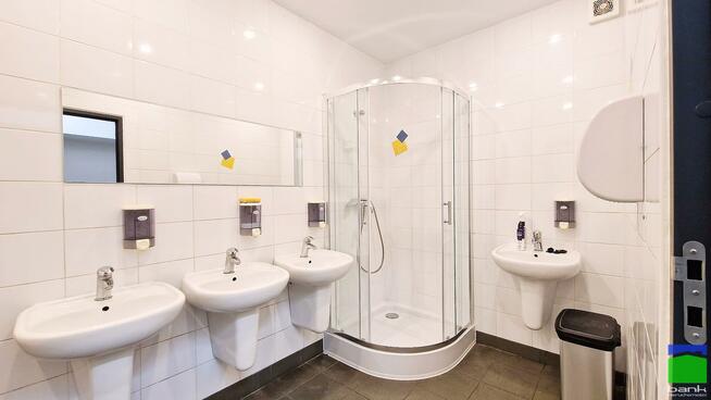 Lokal użytkowy Pabianice