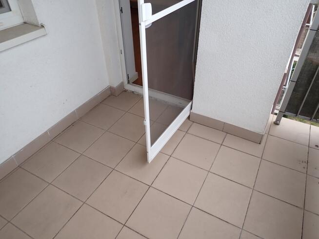 Wynajmę 2-pokojowe mieszkanie, Mosina, wysoki standard, dobra lokalizacja