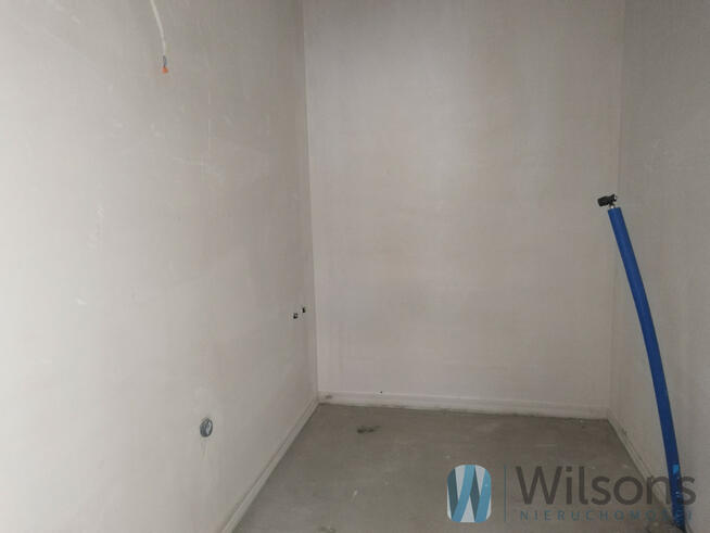 Dom Miłoszyce gm. Jelcz-Laskowice,