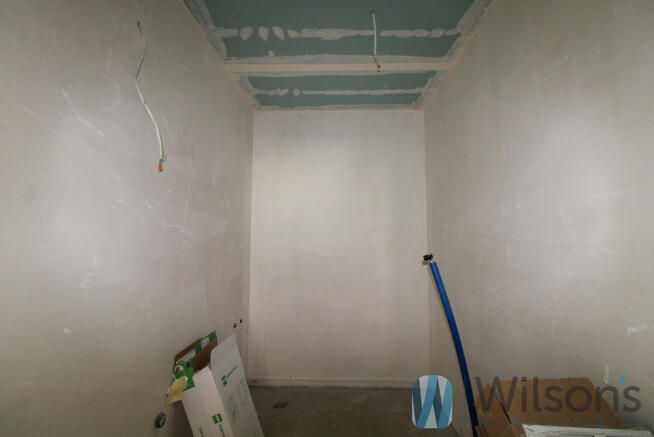 Dom Miłoszyce gm. Jelcz-Laskowice,