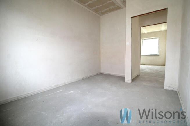 Dom Miłoszyce gm. Jelcz-Laskowice,