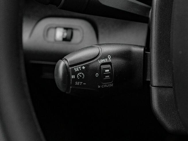 Toyota Proace City CB856RJ#1.5 D-4D Long 2,4t Active Tempomat Klima Salon PL VAT23