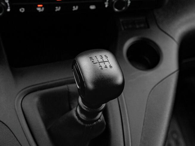 Toyota Proace City CB856RJ#1.5 D-4D Long 2,4t Active Tempomat Klima Salon PL VAT23