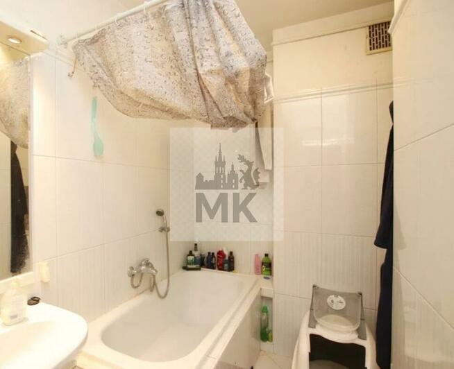 Mieszkanie Kraków Kraków-Nowa Huta, Czyżyny, Centralna