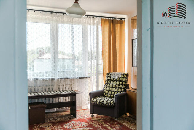 Dom Solec Nad Wisłą, Zwoleńska