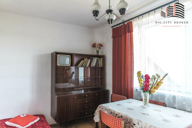 Dom Solec Nad Wisłą, Zwoleńska