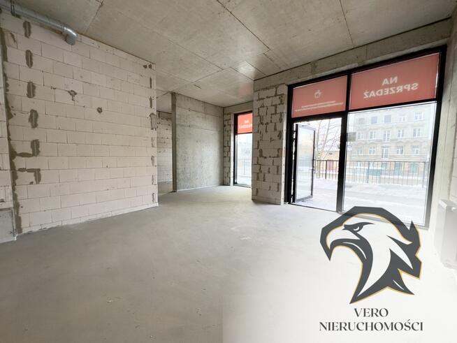 Lokal, który zaaranżujemy pod twoje potrzeby