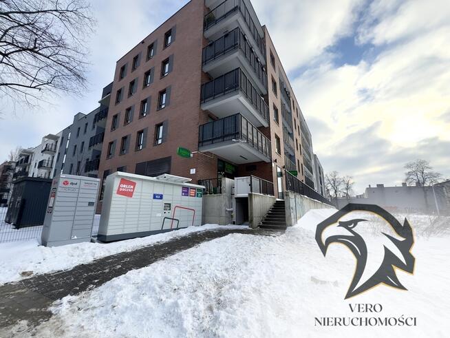 Lokal, który zaaranżujemy pod twoje potrzeby