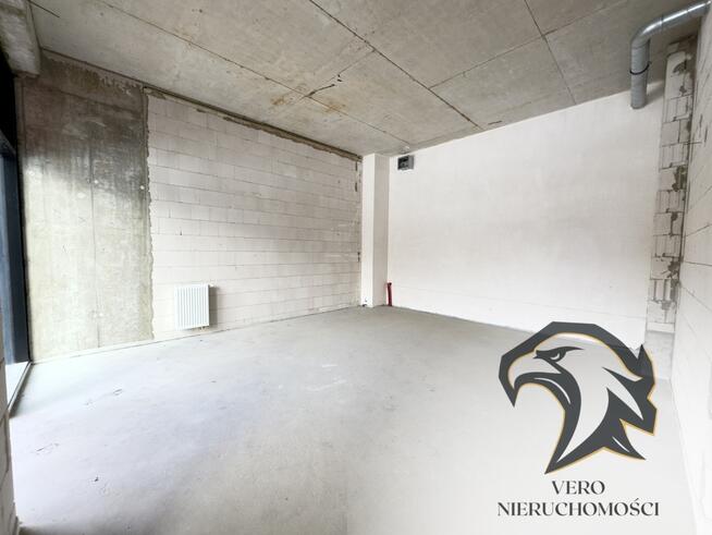 Lokal, który zaaranżujemy pod twoje potrzeby