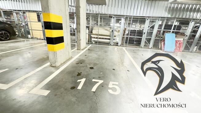 Lokal, który zaaranżujemy pod twoje potrzeby