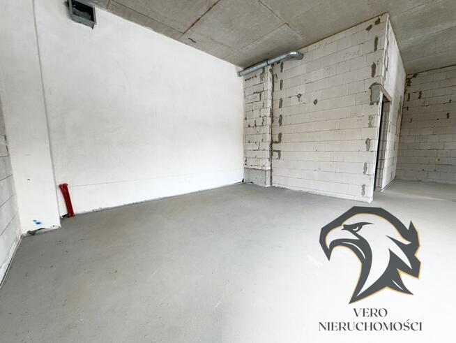 Lokal, który zaaranżujemy pod twoje potrzeby