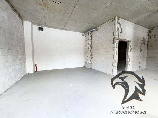 Lokal, który zaaranżujemy pod twoje potrzeby