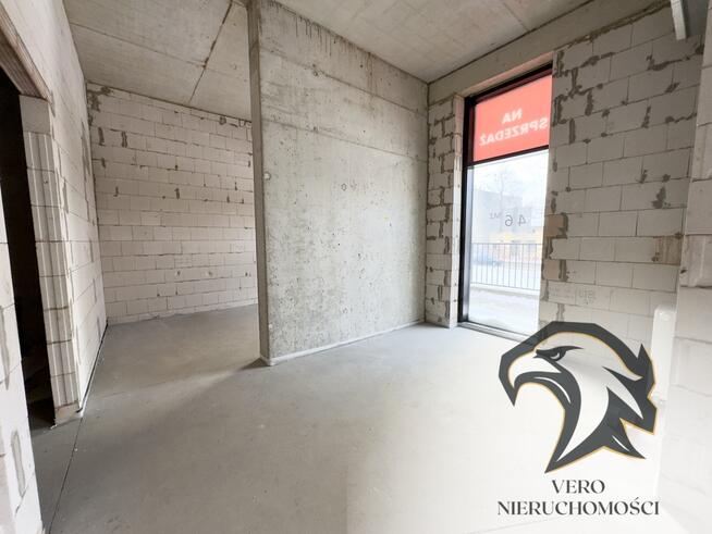 Lokal, który zaaranżujemy pod twoje potrzeby