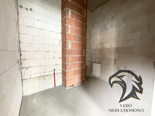 Lokal, który zaaranżujemy pod twoje potrzeby