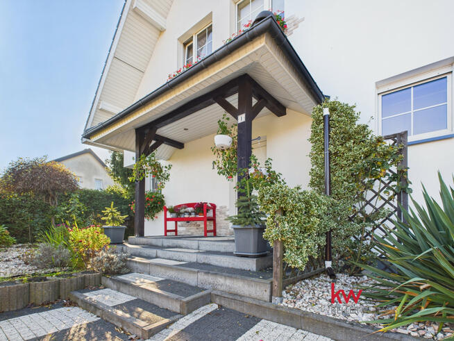 Dom Gniezno Osiniec,