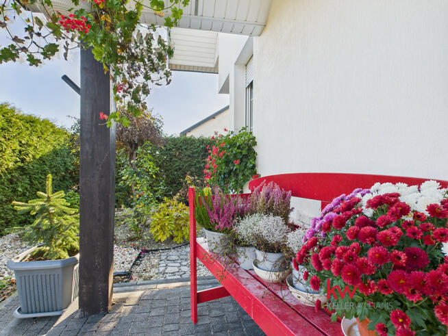 Dom Gniezno Osiniec,