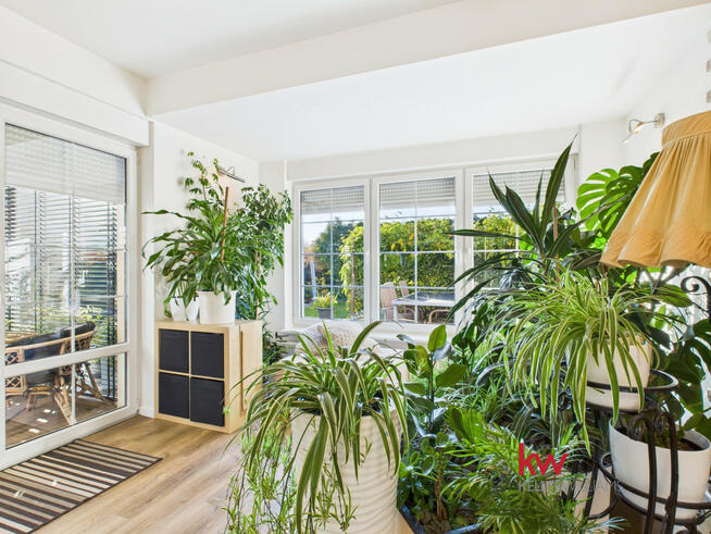 Dom Gniezno Osiniec,