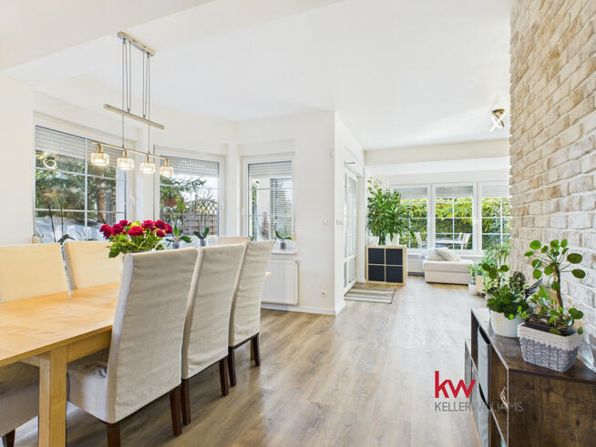 Dom Gniezno Osiniec,