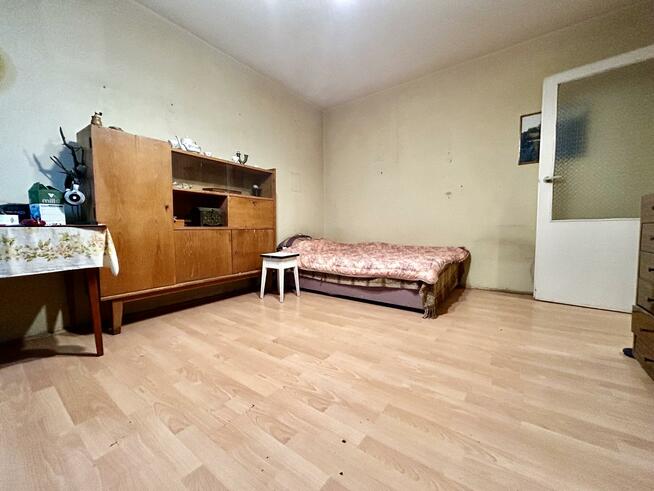 Mieszkanie Łódź Górna, Dąbrowa, Dąbrowskiego Jarosława