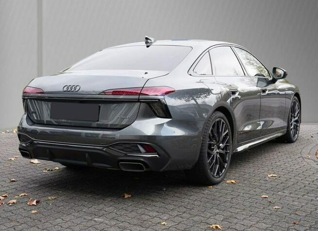 Audi A6 TDI quattro Rabat: 76 117zł Dostępne różne wersje i kolory!