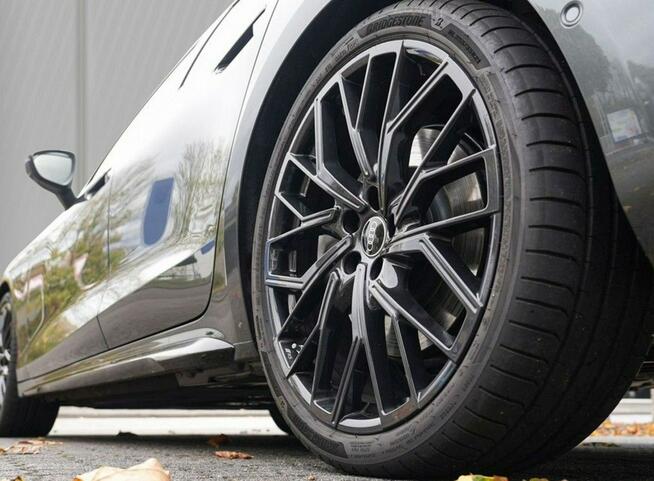 Audi A6 TDI quattro Rabat: 76 117zł Dostępne różne wersje i kolory!