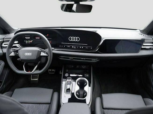 Audi A6 TDI quattro Rabat: 76 117zł Dostępne różne wersje i kolory!