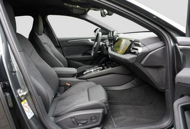 Audi A6 TDI quattro Rabat: 76 117zł Dostępne różne wersje i kolory!