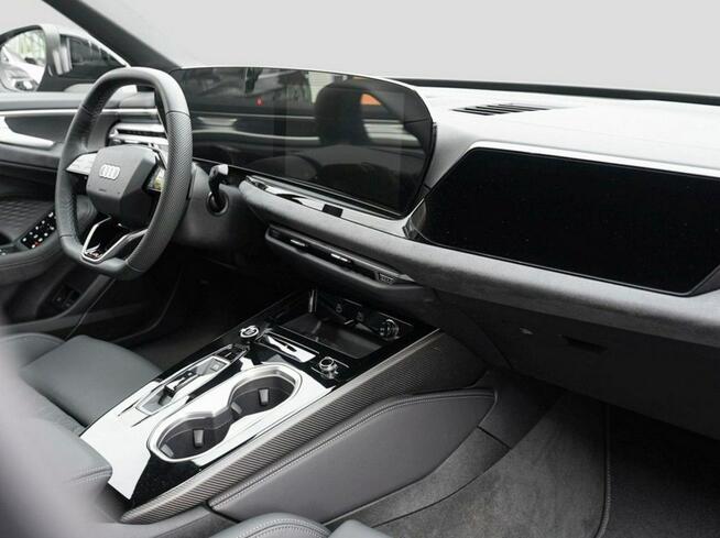 Audi A6 TDI quattro Rabat: 76 117zł Dostępne różne wersje i kolory!