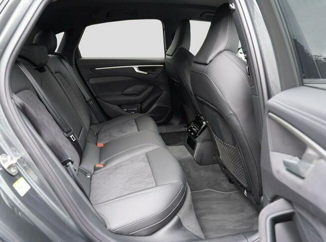 Audi A6 TDI quattro Rabat: 76 117zł Dostępne różne wersje i kolory!