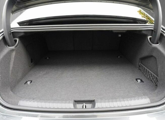 Audi A6 TDI quattro Rabat: 76 117zł Dostępne różne wersje i kolory!