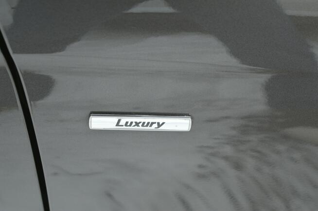 BMW 318 2.0d Luxury Line Automat Serwis 100% bezwypadkowy Navi Skóra Bluetooth