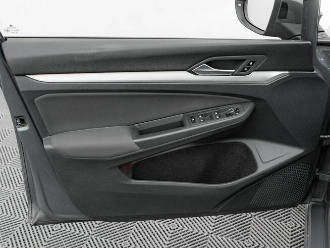 Volkswagen Golf CT539AA#1.5 TSI Life Ambient Podgrz.f I kier K.cof Salon PL VAT23%