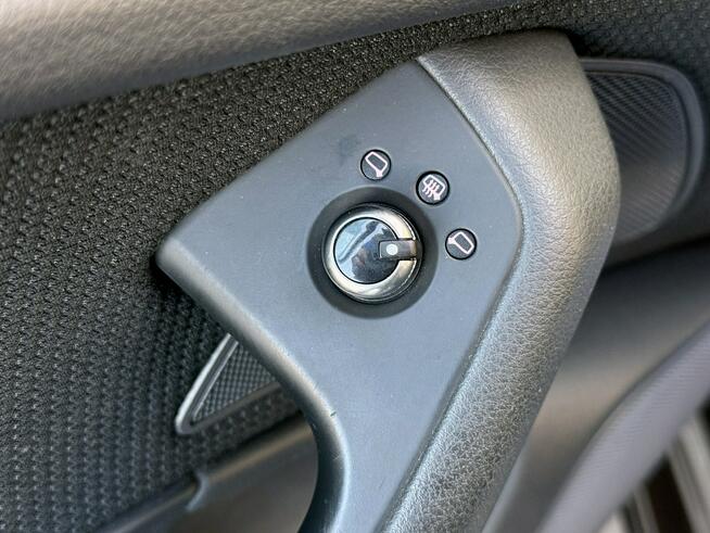 Audi A6 3.0TDi 204KM Avant Quattro/Stronic/SerwisASO/MatrixLed/Navi/Alu19