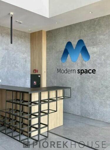 Kawalerka na Włochach