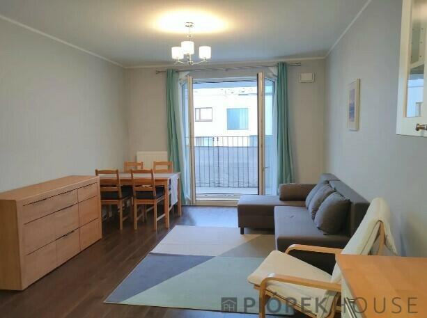 Kawalerka na Białołęce