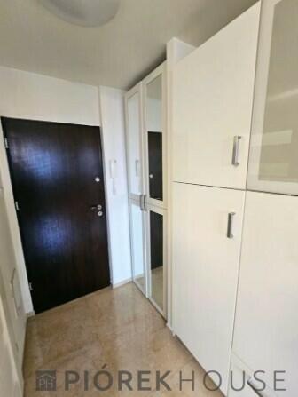 Kawalerka na Ochocie